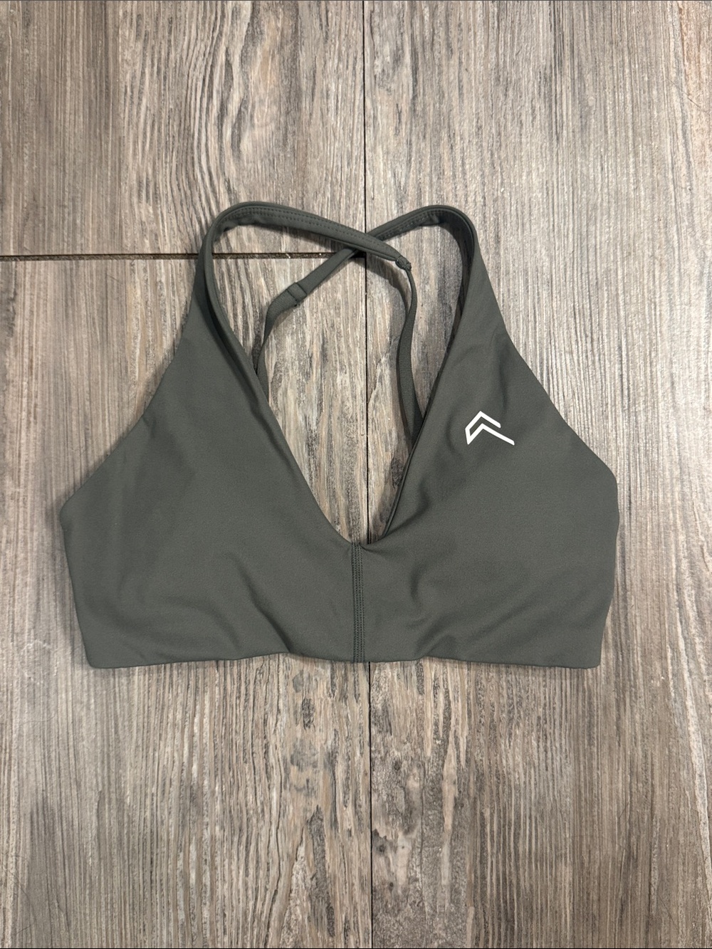 Oner Active Sports Bra